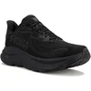 Image de Hoka One One Clifton 10 chaussures homme Noir 44