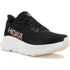Image de Hoka One One Clifton 10 Chaussures femme Noir 37.1/3
