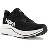 Image de Hoka One One Clifton 10 Chaussures femme Noir 37.1/3