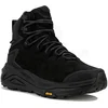 Image de Hoka One One Kaha 3 Gore-Tex Chaussures femme Noir 36