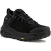 Image de Hoka One One Kaha 3 Low Gore-Tex chaussures homme Noir 46