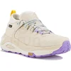 Image de Hoka One One Kaha 3 Low Gore-Tex Chaussures femme Beige 37.1/3