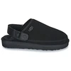 Image de Sabots UGG  M GOLDENCOAST CLOG II