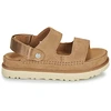 Image de Sandales compensées UGG  W GOLDENSTAR GLIDE