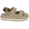 Image de Sandales compensées UGG  W GOLDENSTAR GLIDE
