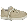 Image de Baskets basses UGG  LO LOWMEL