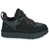 Image de Baskets montantes UGG  M LOWMEL