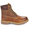 Image de Boots Timberland  6 Inch BOOT PREMIUM