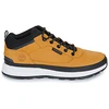 Image de Baskets montantes Timberland  FIELD TREKKER