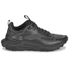 Image de Baskets basses Timberland  MOTION ACCESS LOW