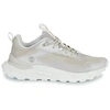 Image de Baskets basses Timberland  MOTION ACCESS LOW