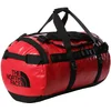 Image de The North Face Base Camp Duffel - M Accessoires Rouge TU