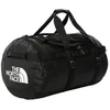 Image de The North Face Base Camp Duffel - M Accessoires Noir TU