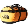 Image de The North Face Base Camp Duffel - L Accessoires Jaune/or TU