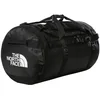Image de The North Face Base Camp Duffel - L Accessoires Noir TU
