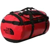 Image de The North Face Base Camp Duffel - L Accessoires Rouge TU