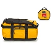 Image de Sac de voyage The North Face  BASE CAMP DUFFEL - XS