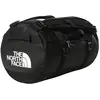 Image de The North Face Base Camp Duffel - XS Accessoires Noir TU
