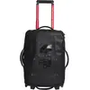 Image de The North Face Base Camp Rolling Thunder 22 Accessoires Noir TU