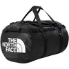 Image de The North Face Base Camp Duffel - XL Accessoires Noir TU