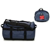 Image de Sac de voyage The North Face  Base Camp Duffel - S