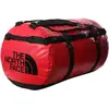 Image de The North Face Base Camp Duffel - XXL Accessoires Rouge TU