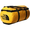 Image de The North Face Base Camp Duffel - XXL Accessoires Jaune/or TU