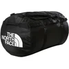 Image de The North Face Base Camp Duffel - XXL Accessoires Noir TU