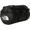 Image de The North Face Base Camp Duffel - S Accessoires Noir TU