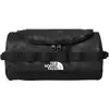 Image de The North Face Base Camp Travel Canister - S Accessoires Noir TU