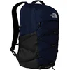 Image de The North Face Borealis Accessoires Bleu marine TU