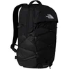 Image de The North Face Borealis Accessoires Noir TU