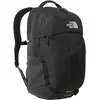 Image de The North Face Surge Accessoires Noir TU