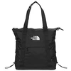 Image de Sac a dos The North Face  BOREALIS TOTE