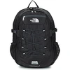 Image de Sac a dos The North Face  BOREALIS
