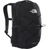 Image de The North Face Jester Accessoires Noir TU