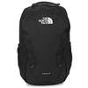 Image de Sac a dos The North Face  VAULT