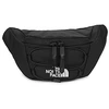 Image de Sac banane The North Face  JESTER LUMBAR