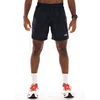 Image de The North Face 24/7 Vêtements homme Noir L