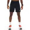 Image de The North Face 24/7 Vêtements homme Noir XL