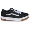 Image de Baskets basses Vans  Hylane