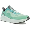 Image de Altra Experience Form Chaussures femme Vert 36