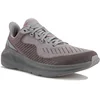 Image de Altra Experience Form Chaussures femme Violet 37
