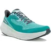 Image de Altra Experience Flow Chaussures femme Bleu 37