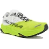 Image de Altra Mont Blanc Carbon Chaussures femme Blanc 39
