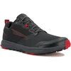 Image de Altra Superior 7 chaussures homme Noir 46.5