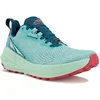 Image de Altra Experience Wild Chaussures femme Bleu 37
