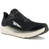 Image de Altra Torin 8 chaussures homme Noir 43