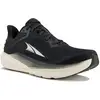 Image de Altra Torin 8 Chaussures femme Noir 37.5