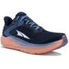 Image de Altra Torin 8 Chaussures femme Bleu marine 37
